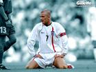 I Love David Beckham! - David Beckham photos for every fan!