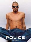 I Love David Beckham! - David Beckham photos for every fan!