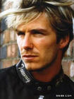 I Love David Beckham! - David Beckham photos for every fan!