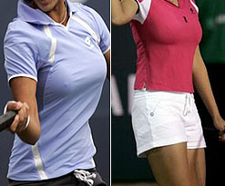 nipples,thighs - hot girl is serving. nipples,thighs - hot girl is serving.