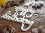 Birthday - Birthday Cake