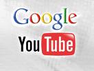 Google&Youtube - Google Youtube