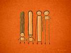 friends - ..friends