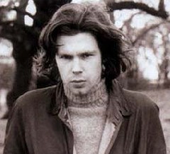 Nick Drake - Nick Drake