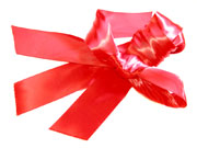 The art of wrapping and packing - This just another attraction in packing