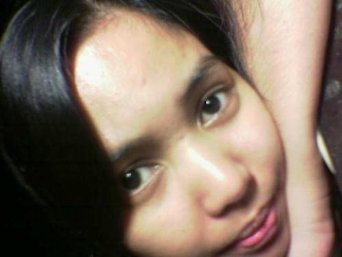 simple smile - simply... beautiful