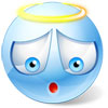 Sweet Engel - Its a sweet engel