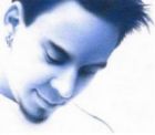 my fave idol , mike shinoda - he's so cute, isn't he??