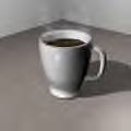 coffee - just a cup of java