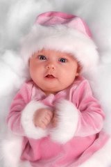 snap - baby