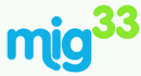 mig33 image - mig33 logo