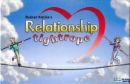 Relationship - True Relationships