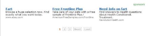 Fart Ads - Farts -- Browse a Huge Selection Today Fart Ads - Farts -- Browse a Huge Selection Today