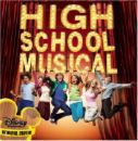 High School Musical - The cast of HSM.