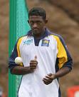 Ajantha Mendis - Now Ajantha Mendis&#039;s carom balling is against India&#039;s Fabulous Four and it will be an intense battle between spinning ball and bats in artistic wrists. 