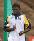 Ajantha Mendis - Now Ajantha Mendis's carom balling is against India's Fabulous Four and it will be an intense battle between spinning ball and bats in artistic wrists.