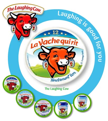 Cheese - one of my favorite foods.