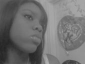 americas next top model - :) i think that i should be americas next top model look how pretty i am and also im very intelligent and atlethic and persistant. ;)