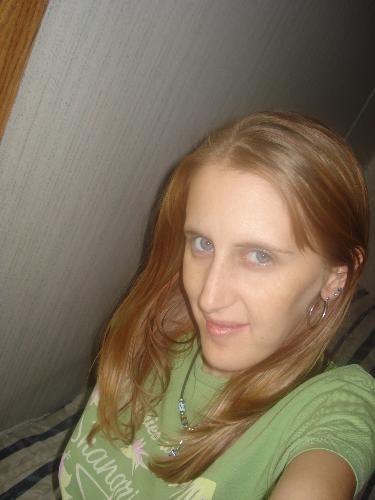 Me again.. - I told yall i would share some pictures with my posts :)