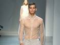 see thru shirt - shirts are lovely...in see thru