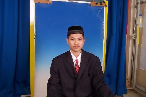 ambo ore debe - ini gambar ambo pSLmvksapvs kjkMCPKLMLMPLP FPOMPKLM