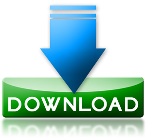 Download - Download movies, songs, videos, software.. anything from the Internet...