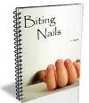 nail biting - nails