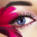 Makeup - in Bedhead Makeup