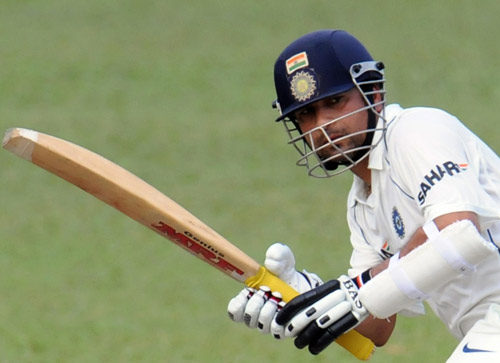 Sachin - Sachin Tendulakr....