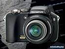 560uz - camera model 560uz