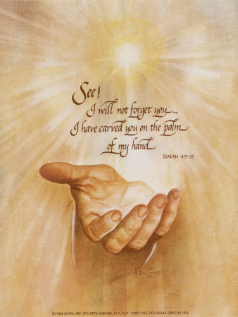 christ - jesus christ