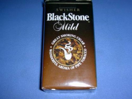 who enjoy the smoke - smoke appreciation of the world