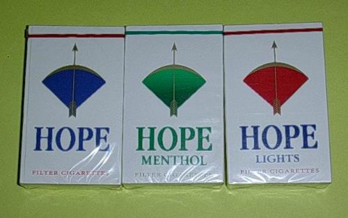 smoke appreciation - smoke appreciation of the world