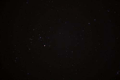 Hyades - Hyades is an open star cluster located in the constellation Taurus. It&#039;s brightest stars are accompanied by Aldebaran, the alpha star of Taurus.