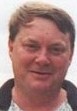 Doug Woodall - Doug Woodall, owner of SpywareBiz