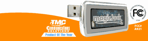 magic jack - magic jack phone service