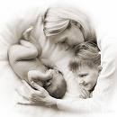 parenting - a family