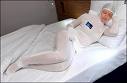 sleeping gown - Itch-Free Sleeping Gown ...