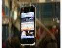 iPhone 3G - Excellent features. All worth the money.