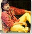 chiru - power