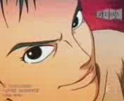 me as an anime - no comment, just have fun