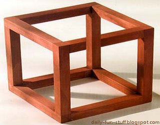 look carefully - do you confuse?