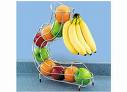 Fruits - Do you like to eat them?