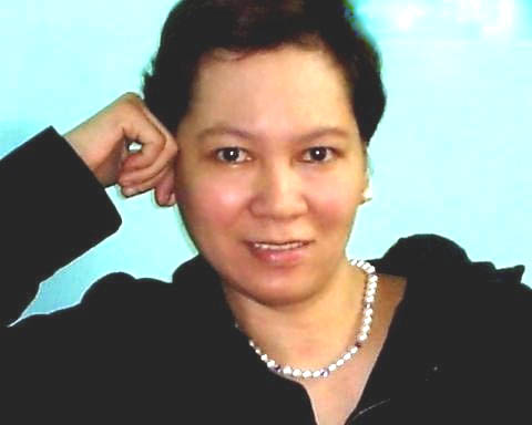 thinking - im always ahead of time. i plan things in advance. i dont like the saying of 'come and go'. im a planner.