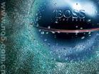 boss - hugo man