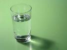 Plain water - Do you like to drink plain water?