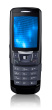 cell phone - smart mobile cell phone set