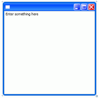 enter response here - textbox or text field or text entry box are most commonly where texts or words are typed to be entered or inserted someplace enter response here - textbox or text field or text entry box are most commonly where texts or words are typed to be entered or inserted someplace