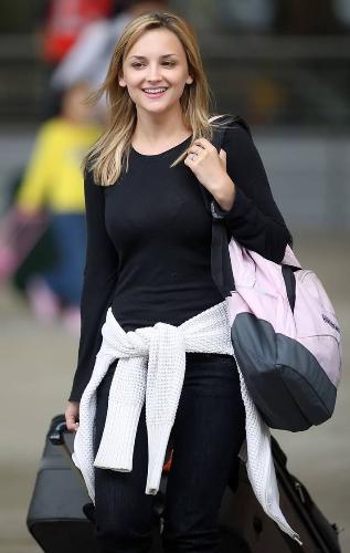 Bill Gates' Daughter - Daughter of Bill Gates..