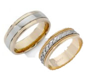 marriage rings - it is a pic for marriage rings